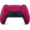 Gamepad SONY PS5 Dualsense rojo 1