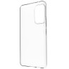 Funda muvit recycletek para samsung galaxy a53 5g transparente 5
