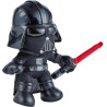Mattel Star Wars Darth Vader 3
