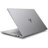 HP ZBOOK POWER 16 G11 16" AMD Ryzen 7 PRO 16GB RAM 512GB A3ZC2ET prata 3