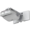 Proyector epson eb - 685w 3lcd -  3500 lumens -  wxga hd ready -  hdmi -  16:10 -  red -  wifi opcional -  ultracorta distancia 4