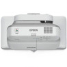 Proyector EPSON EB-685W blanco 1