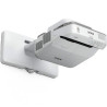 Proyector epson eb - 685w 3lcd -  3500 lumens -  wxga hd ready -  hdmi -  16:10 -  red -  wifi opcional -  ultracorta distancia 5