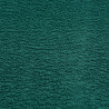 Toallas de ducha 2 uds 100% algodón verde 70x140 cm 360 gsm 5
