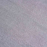 Toallas 2 piezas gris 100x200 cm 360 g/m² 100% Algodón 5