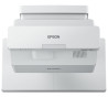 Proyector EPSON EB-735Fi blanco 1