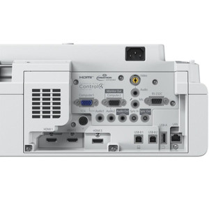 Proyector epson eb - 735fi ansi 3lcd fhd 3600 lumenes H