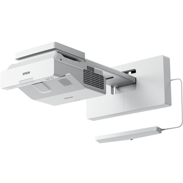 Proyector epson eb - 735fi ansi 3lcd fhd 3600 lumenes M 6
