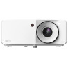 Proyector OPTOMA ZH420 blanco 1