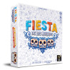 Juego de mesa fiesta de los muertos pegi 12 1