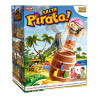 Juego tricky salta pirata 1