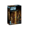 Juego de mesa devir exit 10 el museo misterioso 1