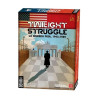 Juego de mesa devir twilight struggle: la guerra fría pegi 14 1
