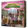 Juego de mesa potion explosion pegi 8 1