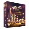 Juego de mesa welcome to the moon pegi 10 1
