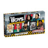 Juego de mesa zombicide 2e: the boys pack ＃2 the boys edad recomendada 14 años 1