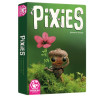 Juego de mesa pixies 1