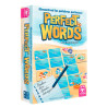 Juego de mesa perfect words 1
