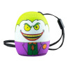 Altavoz bluetooth Ekids Joker 1