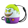 Altavoz bluetooth Ekids Joker 2