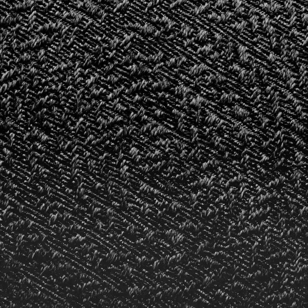 Tapete ZIZUR antracite 200x290 cm aspeto juta interior exterior M 5