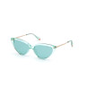 GAFAS DE SOL PUCCI MUJER EP0148-5687N 1