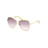GAFAS DE SOL PUCCI MUJER  EP0207-6141F 1
