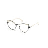 GAFAS DE VISTA PUCCI MUJER  EP5131-55005 1