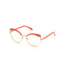 GAFAS DE VISTA PUCCI MUJER  EP5131-55030 1