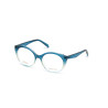 GAFAS DE VISTA PUCCI MUJER  EP5134-54089 1