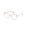 GAFAS DE VISTA PUCCI MUJER  EP5140-53028 1