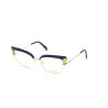 GAFAS DE VISTA PUCCI MUJER  EP5147-55072 1