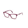 GAFAS DE VISTA PUCCI MUJER  EP5150-54066 1