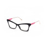 GAFAS DE VISTA PUCCI MUJER EP5172-54001 1