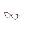 GAFAS DE VISTA PUCCI MUJER  EP5190-53052 1