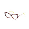 GAFAS DE VISTA PUCCI MUJER  EP5192-54052 1
