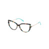 GAFAS DE VISTA PUCCI MUJER  EP5192-54055 1