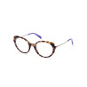 GAFAS DE VISTA PUCCI MUJER  EP5193-52055 1