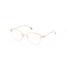 GAFAS DE VISTA PUCCI MUJER  EP5194-56025 1