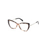 GAFAS DE VISTA PUCCI MUJER  EP5199-55056 1