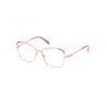 GAFAS DE VISTA PUCCI MUJER  EP5202-55028 1