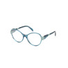 GAFAS DE VISTA PUCCI MUJER  EP5205-55095 1
