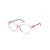 GAFAS DE VISTA PUCCI MUJER  EP5206-55074 1