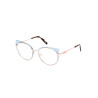GAFAS DE VISTA PUCCI MUJER  EP5220-51086 1