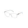GAFAS DE VISTA PUCCI MUJER  EP5225-55027 1