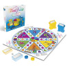 Juego de mesa trivial edición familia pegi 8 3