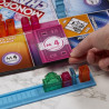 Juego de mesa hasbro monopoly chance español 3
