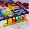 Juego de mesa hasbro monopoly chance español 4