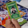 Juego de mesa hasbro monopoly chance español 5
