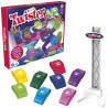 Jogo hasbro torção ar 2